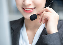 河北新河县志翔水利机械厂